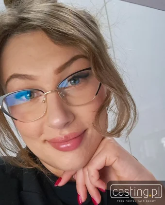 Użytkownik 160660