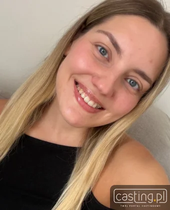 Użytkownik 160703