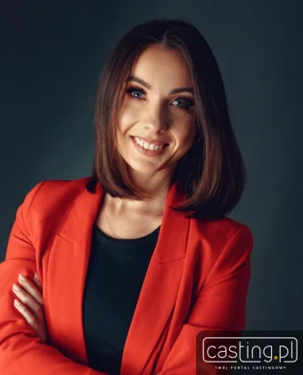 Użytkownik 160707