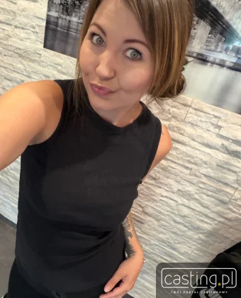 Użytkownik 160714