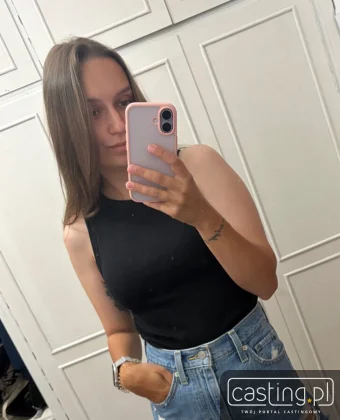 Użytkownik 160728