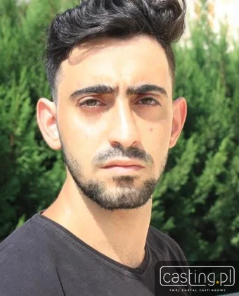Użytkownik 160732
