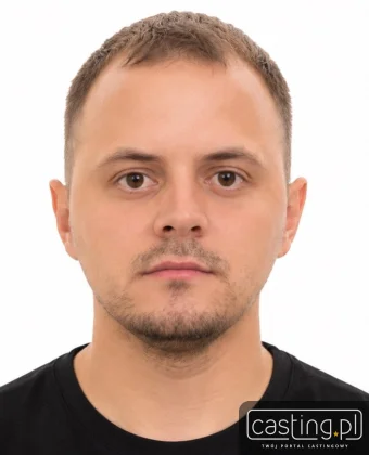 Użytkownik 55658