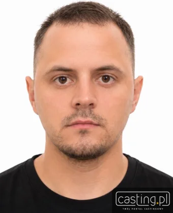 Użytkownik 55658