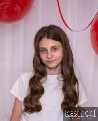 Użytkownik 160521