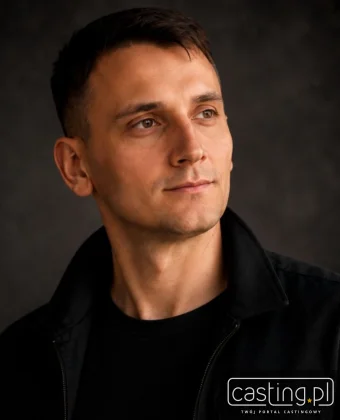 Użytkownik 160754