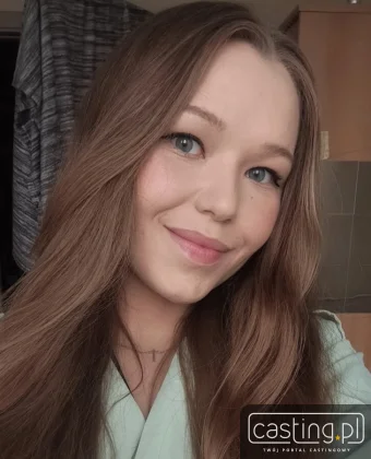 Użytkownik 160761