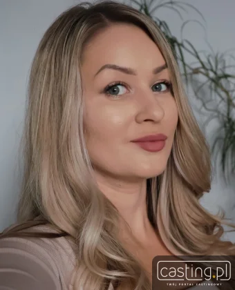 Użytkownik 160793