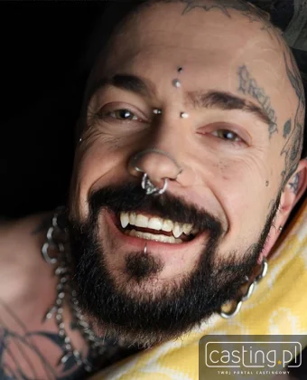 Użytkownik 160801