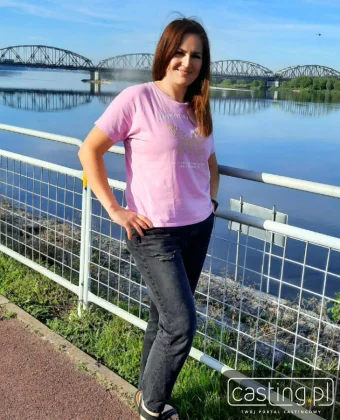 Użytkownik 160807