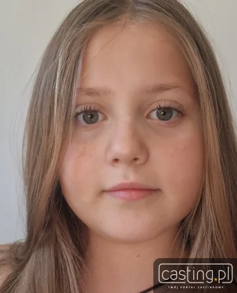 Użytkownik 160819