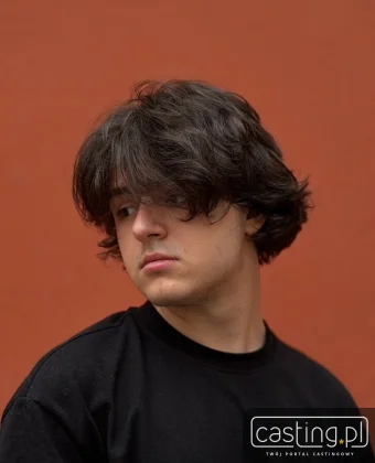 Użytkownik 160824
