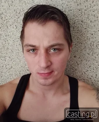 Użytkownik 160836