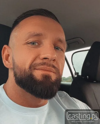 Użytkownik 160902