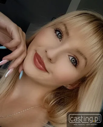 Użytkownik 160904