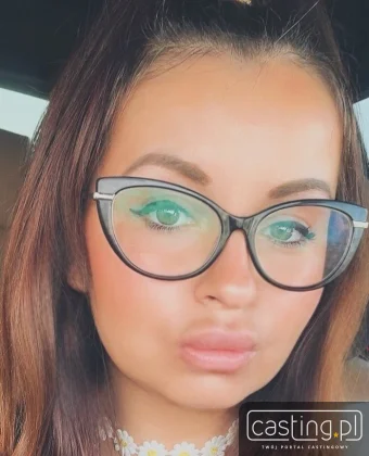 Użytkownik 160917