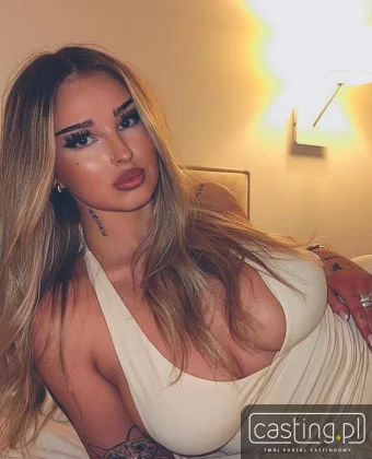 Użytkownik 160918