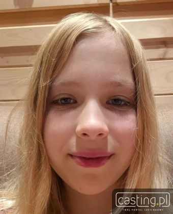 Użytkownik 160919