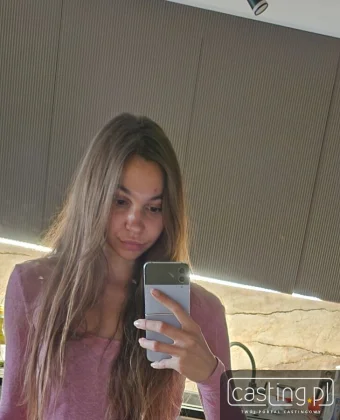 Użytkownik 160932