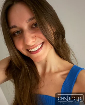 Użytkownik 160933