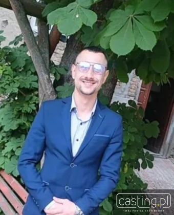 Użytkownik 160938
