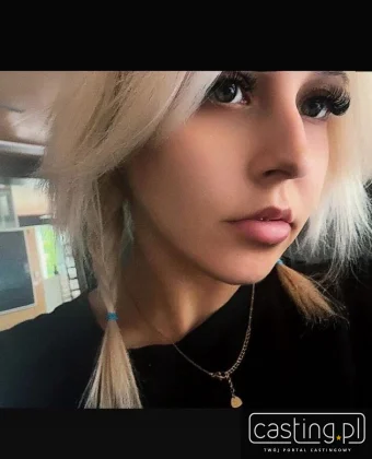 160965