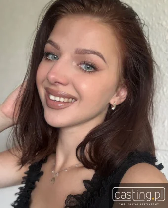 Użytkownik 160971