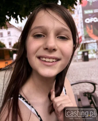 Użytkownik 30267
