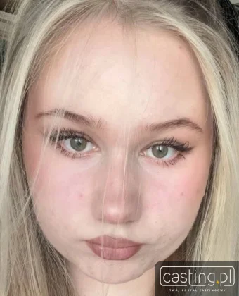 139526