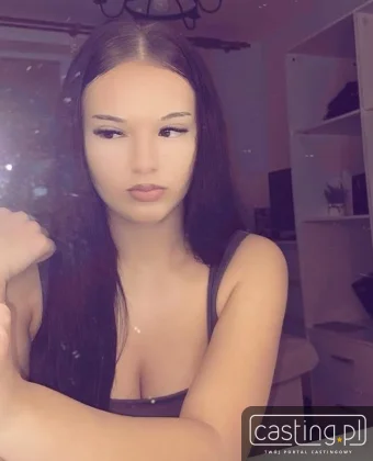 Użytkownik 161081