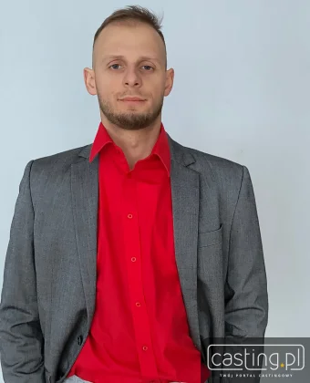 Użytkownik 161082