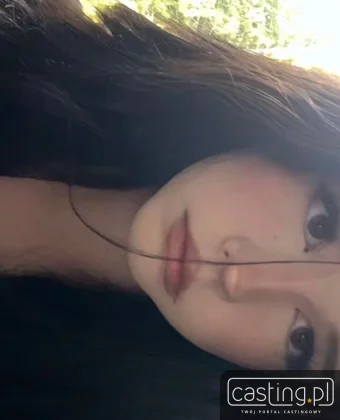 161112