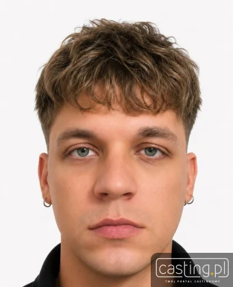 161146