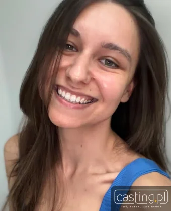 Użytkownik 160933