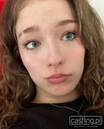 161235