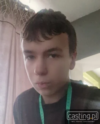 161253