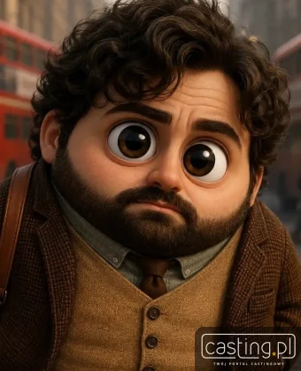 161294