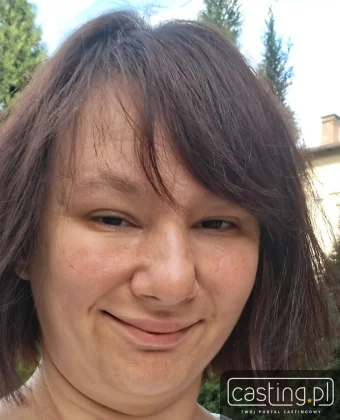 161307