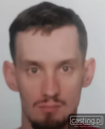 161328