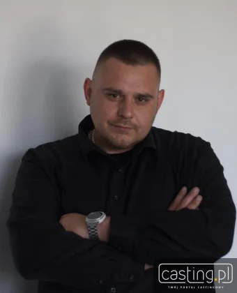Użytkownik 161340