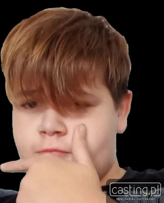 161455
