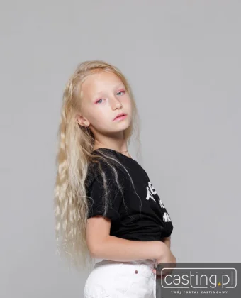 161605
