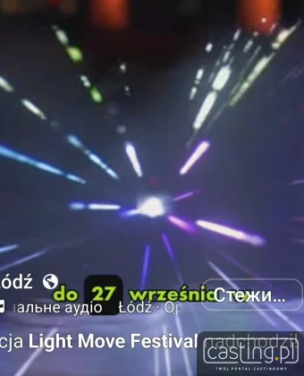 161708
