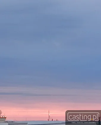 161683