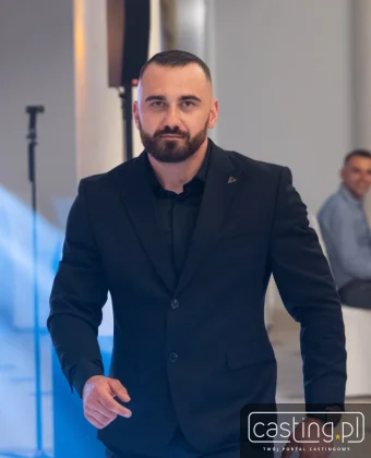 Użytkownik 112577