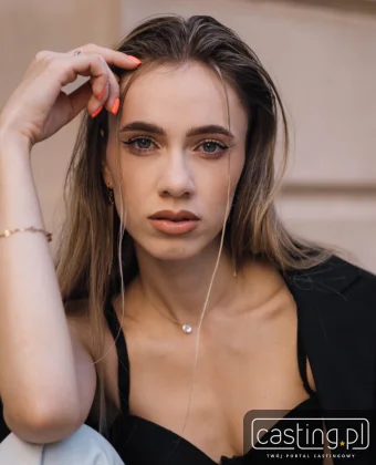 162019