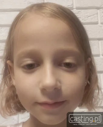 162145
