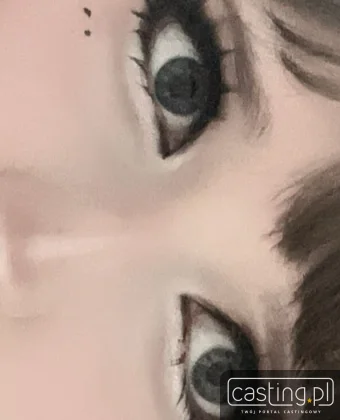 162195