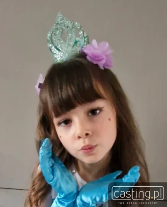 162209