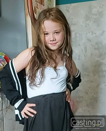162211